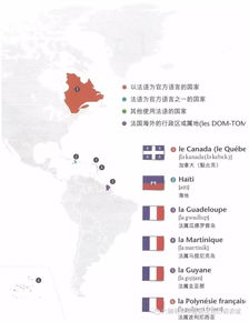 “帜”这个字怎么读?