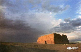 孤城遥望玉门关全诗