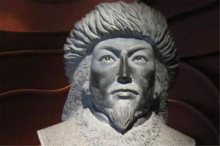 灭辽灭北宋后权倾天下,完颜宗翰一生该如何评价?