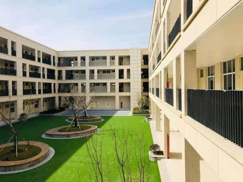 成都卫校排名榜前十名，成都卫校排名前十的大专