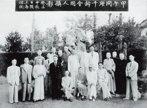 同一天生日的人叫什么,遇到相同生日的人好吗