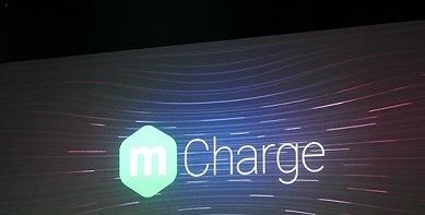 charges是什么意思，roomcharge是什么意思