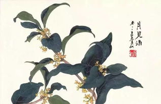 请举出带有"杜鹃"'黄鹂""白鹭"的诗句,各举一句.急啊!!!