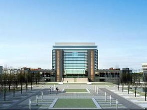 河北机电职业学院多少亩，河北机电职业学院宿舍图片