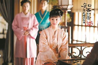 绿肥红瘦是什么意思