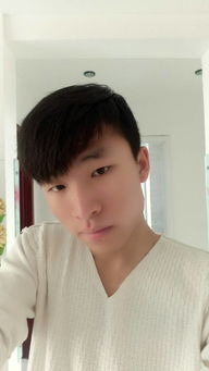 林亦俊，林亦可顾景霆全文免费阅读