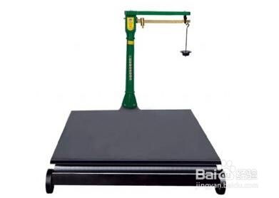 磅和公斤的换算公式表，磅和公斤的换算关系