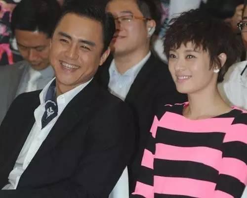 明道身高体重多少，明道身高体重现在多少