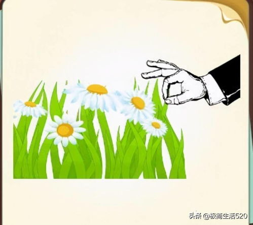 轻松一点的小说推荐，轻松一下是什么歌