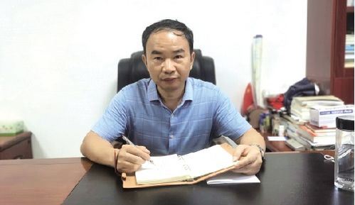 G486高铁途经哪些站?
