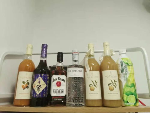 暂凭杯酒长精神