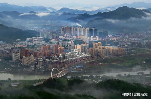 远近闻名的近义词是什么词，远近闻名类似的四字词语