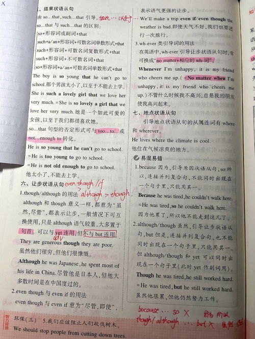 陈述语序和疑问语序的区别，特殊疑问句陈述语序