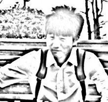 王孟南，王孟辉