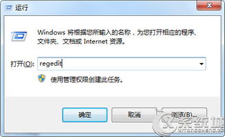 谁能帮我翻译一下以下内容,谢谢了