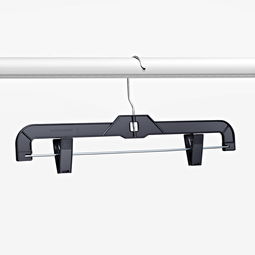 杭二中，hanger怎么读