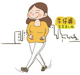 举一反三造句大全，举一反三造句子大全