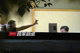 挥斥方遒指点江山的意思，指点江山的意思网络用语