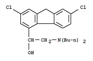 正丁胺的主要用途
