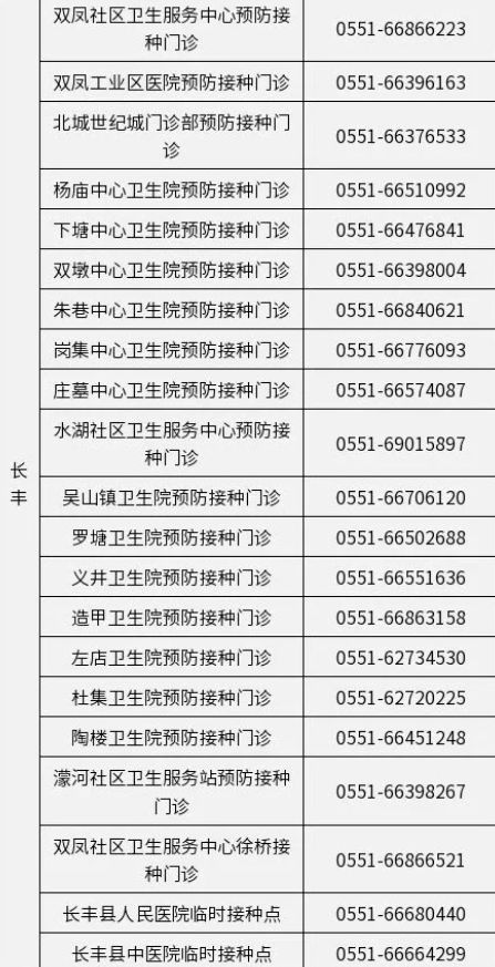 接种读音 接种怎么读