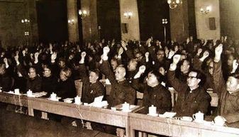 右倾和左倾是什么意思代表，右倾和“左”倾