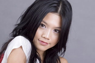 chrissie怎么读，chrissie英文名含义