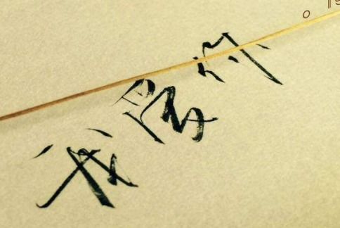 无限深情的近义词，深情的近义词是什么 标准答案