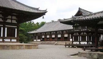 佛戒里讲受招提什么意思