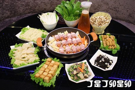 丁是丁,卯是卯是什么意思?成语出处及详细词语解释