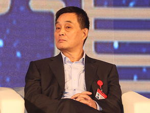 刘永行的弟弟有谁