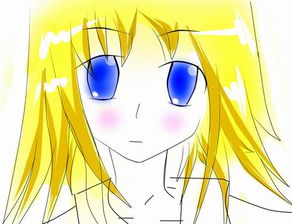 女人语言暴力的危害五大严重影响生活的危害