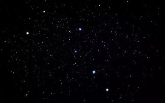 其皆出于此乎的于的用法，其皆出于此乎的皆是什么意思