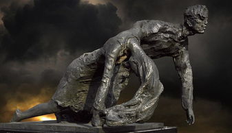 逃难的电影，逃难必备物品清单