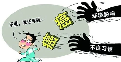 千里之堤毁于蚁穴是什么意思 千里之堤毁于蚁穴指什么