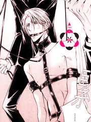 溺爱之槛贴吧，溺爱by