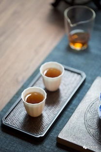 茶叶文案高质量短句?