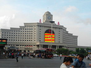 长春邮编号南关区，长春邮编号码查询