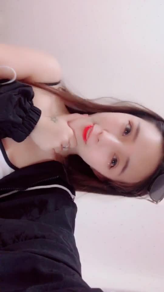 生活需要掌声作文，生活需要掌声作文300字