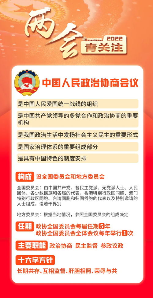 共商国是是什么意思?共商国是成语造句和典故