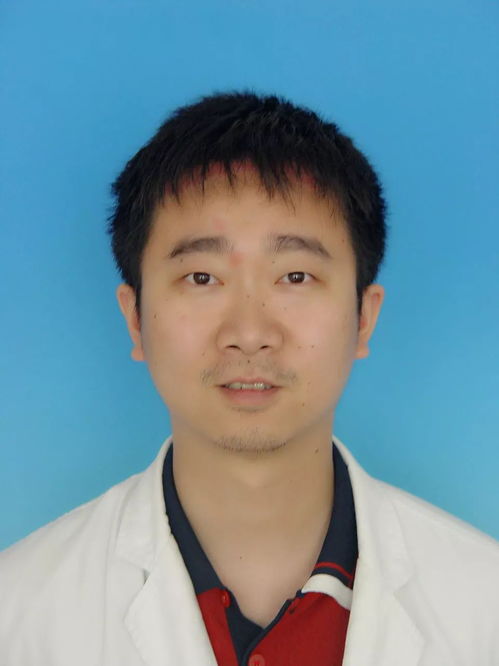小苏打可以治疗癌症?原因是什么?