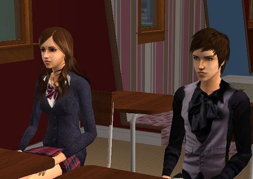 赏光的解释赏光的解释是什么