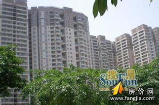 成都天气还要热多久