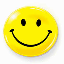 smile是什么意思中文