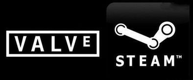 steem官方网站，steemit