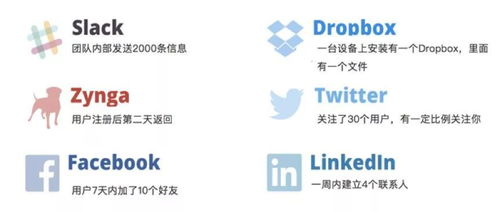 ah是什么意思，omaha是什么意思