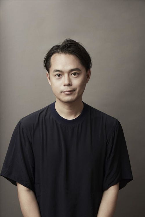 禅语经典哲思