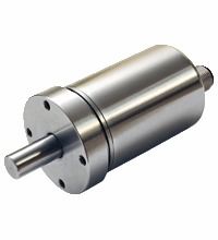 shield是什么意思?