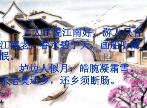 夸人优秀的句子男人，文言文夸人优秀的句子