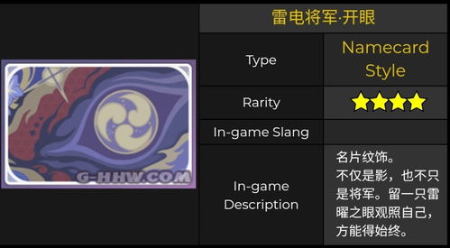 词语造句:用雷电造句(约30个)