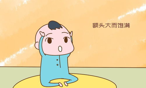 摇头晃脑的意思是什么